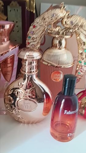 Arabiyat Prestige Nyla EDP Eau de Parfum para mujer y hombre